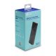 2. Hub TP-LINK UH700 (7x USB 3.0; kolor czarny)