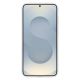 3. Etui silikonowe Samsung Flipsuit Case EF-MS936CWEGWW do Samsung Galaxy S25+ - białe