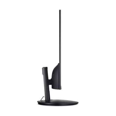 4. Acer SH322QKbmiphux monitor komputerowy