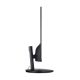 4. Acer SH322QKbmiphux monitor komputerowy