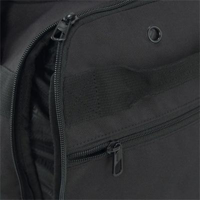 3. Torba Puma Challenger Duffel S 79530 01