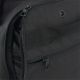 3. Torba Puma Challenger Duffel S 79530 01