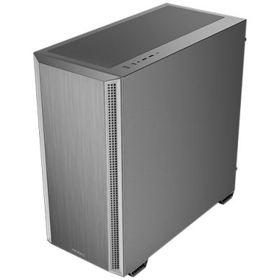 14. Antec P7 S Midi Tower Czarny