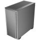 14. Antec P7 S Midi Tower Czarny