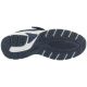 4. Lotto Flowtiv K 2601280K-5955 Granatowe 25