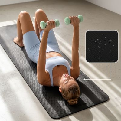13. Mata do ćwiczeń Spokey Softmat SPK-944041
