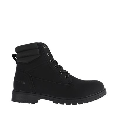 Buty męskie Wrangler Eden High 20263051 11A