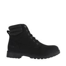 Buty męskie Wrangler Eden High 20263051 11A