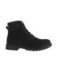Buty męskie Wrangler Eden High 20263051 11A
