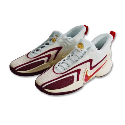 3. Buty sportowe Nike Cosmic Unity 2 - DH1537-102