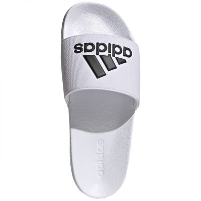 3. Klapki adidas Adilette Shower Slides U GZ3775