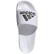 3. Klapki adidas Adilette Shower Slides U GZ3775
