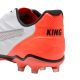 15. Buty piłkarskie Puma King Pro FG/AG M 108828 01