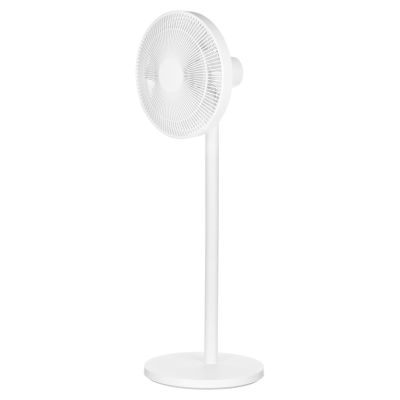 2. Wentylator Xiaomi Mi Smart Fan 2