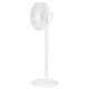 2. Wentylator Xiaomi Mi Smart Fan 2