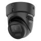 2. Hikvision Pro Series with ColorVu DS-2CD2H67G3-LIZS2UY/SL(2.8-12MM)BLK kamera przemysłowa Obrotowa Kamera bezpieczeństwa IP Zewnętrzna 3200 x 1800 px Sufit / Ściana
