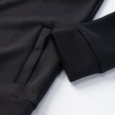 4. Męska Bluza IGNO