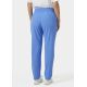 11. Spodnie Helly Hansen Thalia Pant W 34325 554