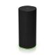16. Zestaw Router WiFi 6 MESH Ubiquiti AmpliFi Alien Router and MeshPoint (router i punkt mesh) (AFi-ALN-EU)
