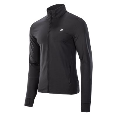 3. Bluza Martes Lucito M 92800443065