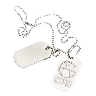 4. Słuchawki Connect IT SNIPER GH3300 USB z mikrofonem kolor czarny