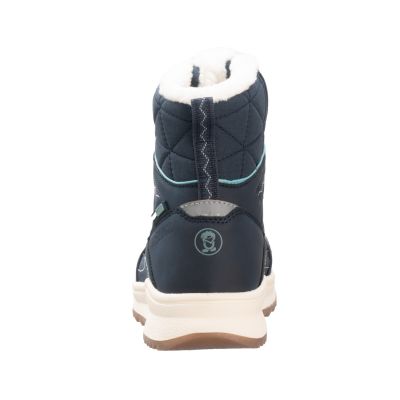6. Buty Trollkids Arendal Winter Boots XT wodoodporne Jr 671-100