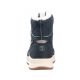 6. Buty Trollkids Arendal Winter Boots XT wodoodporne Jr 671-100