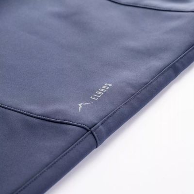 6. Spodnie Elbrus Magnus M 92800549520