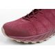 6. Buty trekkingowe Aku Rapida GTX W 768689