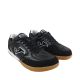 2. Buty piłkarskie Joma Top Flex Foot Shape 2501 Indoor czarne FOTOPW2501IN