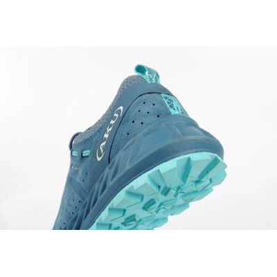21. Buty Aku Rapida GTX W 768140