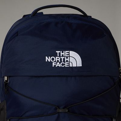 5. The North Face Plecak Borealis NF0A52SE53Z1