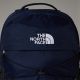 5. The North Face Plecak Borealis NF0A52SE53Z1