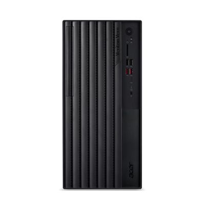 Acer Veriton M4735GT TWR U7-265     16/512 WiFi W11P