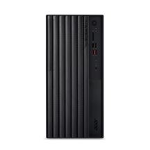 Acer Veriton M4735GT TWR U7-265     16/512 WiFi W11P
