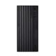 Acer Veriton M4735GT TWR U7-265     16/512 WiFi W11P