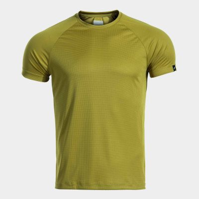 Koszulka Joma R-Night Iconic Short Sleeve M 104001.888