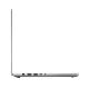9. ASUS ROG Zephyrus G14 GU405AR-SY065 Ultra 9 386H 14.0"3K OLED 120Hz 1100nits AR 32GB LPDDR5X SSD1TB GeForce RTX 5070 Ti 12GB Cam1080p + IR 73WHrs NoOS Aluminum Platinum White