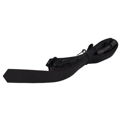 15. Opryskiwacz naramienny 12V US053DZ MAKITA