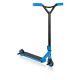 5. Hulajnoga wyczynowa Globber Stunt GS 540 622-100 HS-TNK-000010050