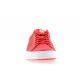 4. Buty K-Swiss Women's Belmont SO T Sherbet W 93739-645-M