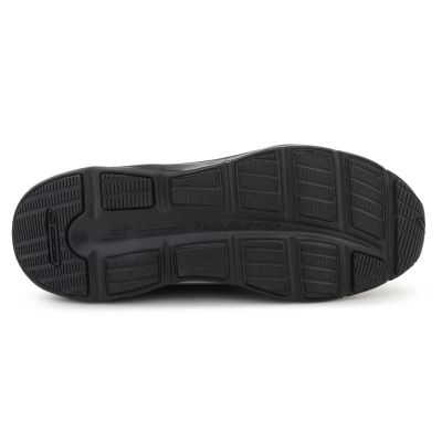 7. SKECHERS GLIDE-STEP VORTEX - AVALIN 129826-BBK