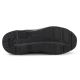 7. SKECHERS GLIDE-STEP VORTEX - AVALIN 129826-BBK