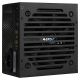 6. Zasilacz Aerocool PGS VX-650Plus AEROVX-650PLUS (650 W; 120 mm)
