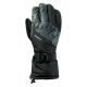 5. Rękawice narciarskie Hi-Tec Elime M 92800280336