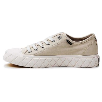 4. Buty Palladium Ace Cvs Sahara Palla M 77014-217-M