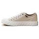 4. Buty Palladium Ace Cvs Sahara Palla M 77014-217-M