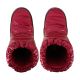 6. Buty O'Neill Lisa Chelsea W 90253013 01V