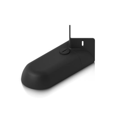 12. Ubiquiti UACC-Camera-AM-B Uchwyt montażowy