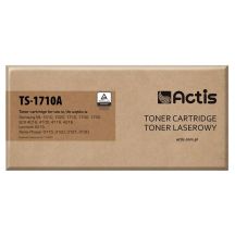 Actis TS-1710A Toner (zamiennik Samsung ML-1710D3; Standard; 3000 stron; czarny)